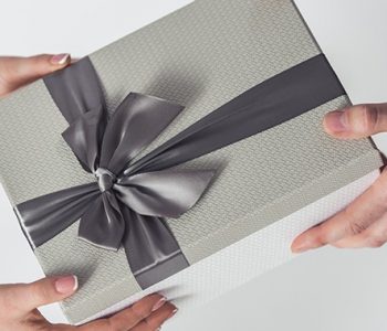 Gifts For The Business Clients